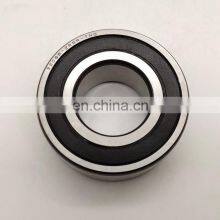 3206.BD.2Z.TVH Bearing Size 30x62x23.8 mm Double Row Angular Contact Ball Bearing 3206-BD-XL-2Z-TVH thumbnail-3