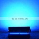 1040x0.5w Rgb Led Dmx Strobe Stage Lighting thumbnail-4