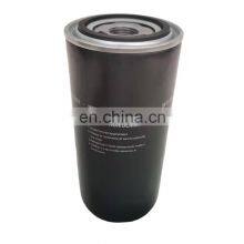 Chinese Factory High Quality and Cheap Oil Filter WD962 thumbnail-1