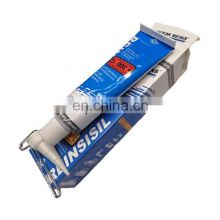 Cheap Price Sealant Sealing Substance Silicone 300 Degrees 703145300 70ml Rtv Silicone Sealant REINSISIL Gasket Maker
