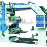 PRINTING MACHINE