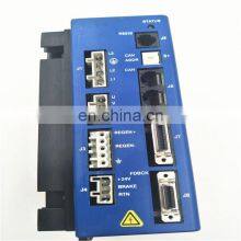 ADP-055-18 CANopen/DeviceNet/EtherCAT/MACRO Digital Servo Driver thumbnail-2