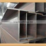 Hot Rolled 150*150 Structural Stainless h Beam thumbnail-4