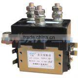 CZWT200A/12V dc Contactor thumbnail-1