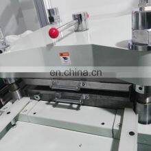 Automatic Digital Die Cutting Machine thumbnail-5
