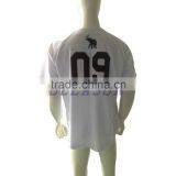 Baseball T Shirt ,China Baseball Jerseys,Cheap Baseball Uniforms thumbnail-4