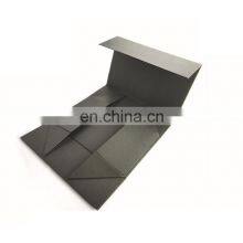 Low Cost Cardboard Paper Box With Ribbon for Gift Packing