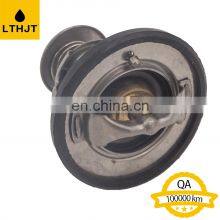 High Quality Auto Parts Cooling System Engine Thermostat 90916-03136 For PREVIA ACR50 thumbnail-3