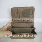 Fashion Little Zip Wallet thumbnail-4