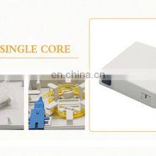 Faceplate GL Direct Price Hot Sale Buried Optical Cable Faceplate thumbnail-3