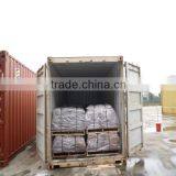 Magnetic Powder Clutch thumbnail-1