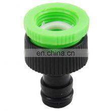 Best Selling Dog Bath Massage Brush Bathing Tool Washer Sprayer Pet Cat Shower Grooming Glove for Pet Dog Cat Horse thumbnail-5