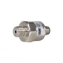 WNK80MA 0.5V-4.5V 4-20mA Refrigerant Hvac Pressure Sensor Transmitter For Air Conditioning thumbnail-2