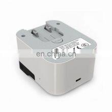 Wireless Adapter Split Air Conditioner Control Zigbee IR Controller Smart Air Conditioner Controller thumbnail-5