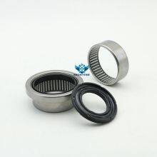 KS559.03 Peugeot Rear Axle Kit Auto Needle Roller Bearing thumbnail-2