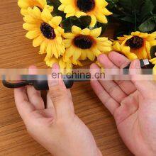 Keychain Usb Cable Manufacturer,Mobile Phone Fast Charging One Way Retractable 3.1 Type C Usb Data Cable thumbnail-2