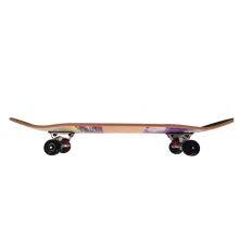 High Quality 7ply Canadian Maple Deck Wooden Skateboard for Adults thumbnail-2
