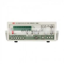 SG-4162AD 150MHz RF Signal Source Frequency Meter Frequency Counter Digital RF Signal Generator