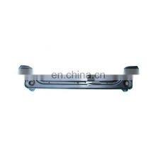 OEM 1646201134 Beam Leaf Plate Bracket Lower Connecting Support FOR Mercedes Benz GL Class W164 thumbnail-2