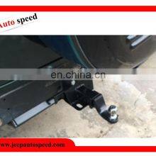Tow Hitch for Defender Car thumbnail-2