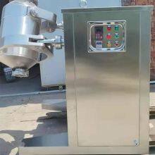 微信图片_2021081712593622_副本