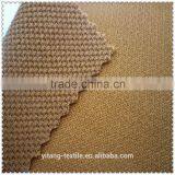 Polyester Fabric thumbnail-2