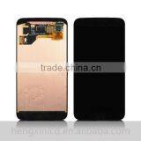for Samsung Galaxy s5 Original for Samsung Galaxy s5 Lcd Digitizer Assembly thumbnail-2