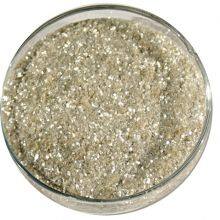 Synthetic Mica Powder Used for Cosmetic Pigment Plastic Rubber thumbnail-3