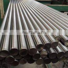 Aisi 440C Stainless Steel Round Bar Price Per Kg thumbnail-4