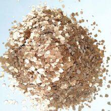 Phlogopite Mica for Decoration/paint/coating/rubber/plastics/welding thumbnail-1