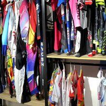 Xuchang Chisu Trading Co., Ltd. company overview - view 3 thumbnail