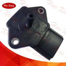 Haoxiang New Auto Map Sensor Intake Manifold Pressure Sensor for 18590-75F00 PS61-02 1859075F00 PS6102 For Suzuki thumbnail-2