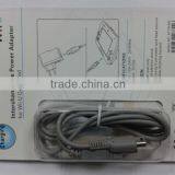 Power Adapter for Wii U Console