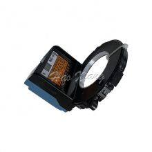 Haoxiang Auto Parts Steering Sensor 89245-12050 For Toyota thumbnail-4