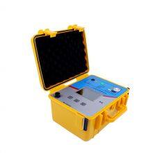 Insulation Resistance Tester SX2600