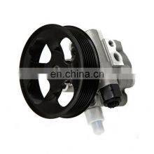 Hot Selling Power Steering Pump For Land Cruiser Prado 03-04 GRJ120 GRJ120 GSJ15 1GR 2GR 44310-35660 thumbnail-3