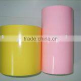 Pvc Film thumbnail-1