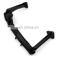 New Product Engine Heater Manifold Pipe Tube OEM LR109401/LR041788 FOR Land Rover Range Rover Sport Discovery IV thumbnail-3