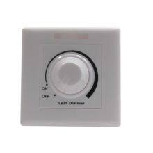 48W Dimmable LED Panel Light 600*600 China Manufacture thumbnail-3