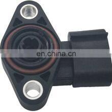 38800-HN0-A11 38800HN0A11 High Quality Shift Angle Sensor For Honda For Foreman 450 thumbnail-5