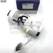 17040-JN00A\tFuel Pump Assembly\tFor\tNissan Teana J32