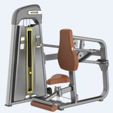 CM-927 Dip Training Equipment thumbnail-1