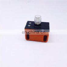 Original and New Inductive Sensor Proximity Switch IN5224 Optical Sensor Made in Germany thumbnail-2