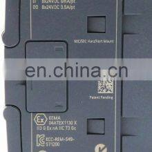 Brand New Seimens Plc Programming Software S71200 S7-200 6ES7223-1BH32-0XB0 thumbnail-3