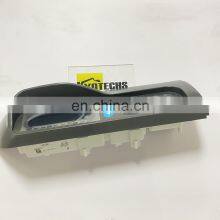 Factory Price KHR10054 KHR-10054 KHR-10053 KHR10053 MONITOR for CX350 SH210-5 CX370B CX160B CX210B CX240B CX290B thumbnail-2