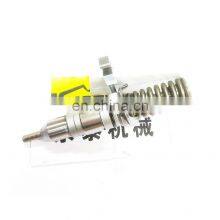 Factory Price 174-7526 20R0758 Injector 3412E 3408 3412 For Caterpillar Excavator In Stock thumbnail-4