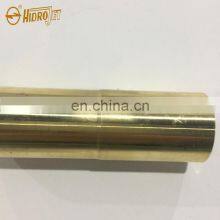 S6D125 Copper Nozzle 6131-11-1130 Tube for PC200-3 thumbnail-4