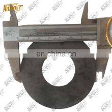 Excavator Auto Parts 191-2605 Washer for CAT 311C 311D 312D 1912605 thumbnail-4