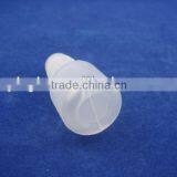 5ml Eye Dropper Bottle,LDPE Transparent Drop Bottle, Nozzle Bottle,5ml White Dropper Bottle thumbnail-4