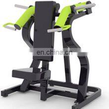 2022 Best Sale ASJ-Z961s Shoulder Press/fitness Equipment